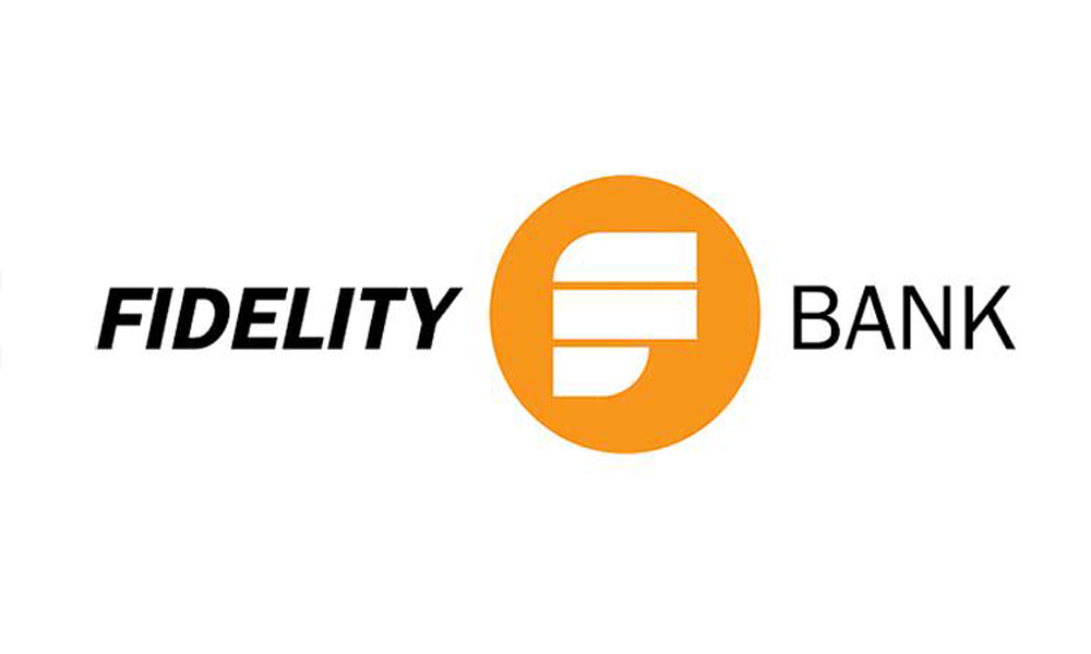 Fidelity Bank Launches 10 Fast & Easy Loans To Customers And Non